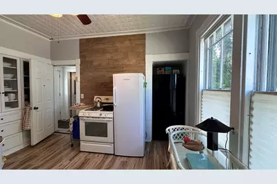 210 Forest Avenue, Bangor, ME 04401 - Photo 6