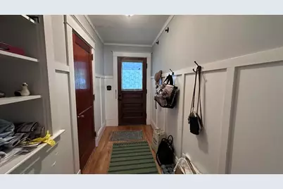 210 Forest Avenue, Bangor, ME 04401 - Photo 16