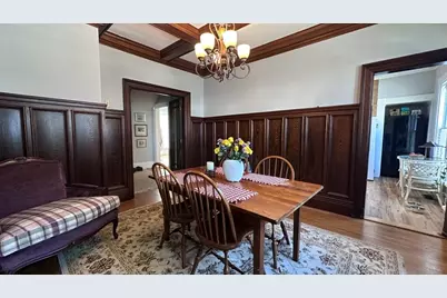 210 Forest Avenue, Bangor, ME 04401 - Photo 4