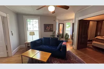 210 Forest Avenue, Bangor, ME 04401 - Photo 8