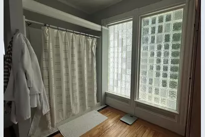 210 Forest Avenue, Bangor, ME 04401 - Photo 14