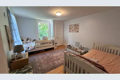 210 Forest Avenue, Bangor, ME 04401 - Photo 28