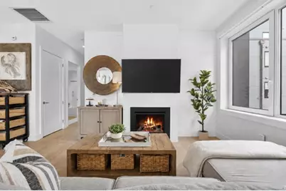 99 Federal Street #209, Portland, ME 04101 - Photo 10