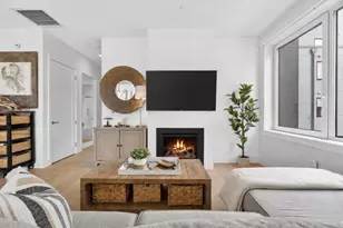 99 Federal St, Portland, ME 04101 - Photo 10