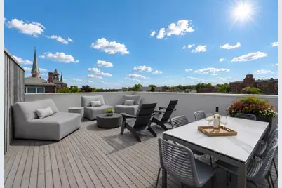 99 Federal Street #209, Portland, ME 04101 - Photo 24