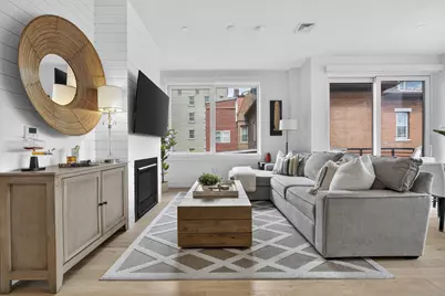 99 Federal Street #209, Portland, ME 04101 - Photo 8