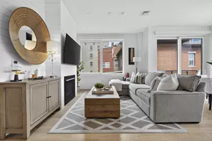 99 Federal St, Portland, ME 04101 - Photo 8