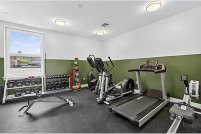 99 Federal Street #209, Portland, ME 04101 - Photo 22