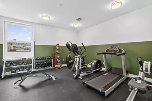 99 Federal St, Portland, ME 04101 - Photo 22