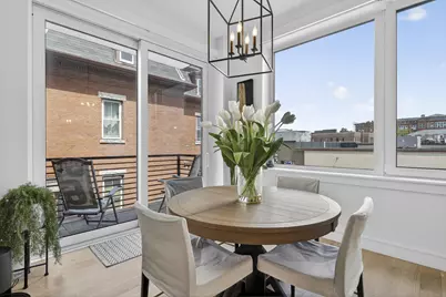 99 Federal Street #209, Portland, ME 04101 - Photo 12