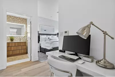 99 Federal Street #209, Portland, ME 04101 - Photo 16