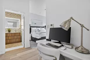 99 Federal St, Portland, ME 04101 - Photo 16
