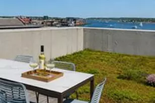 99 Federal St, Portland, ME 04101 - Photo 24