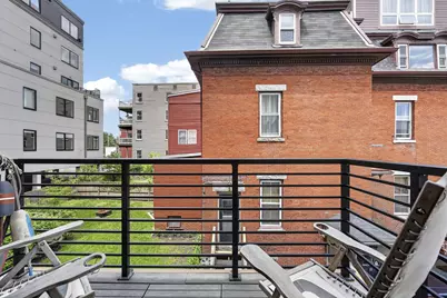 99 Federal Street #209, Portland, ME 04101 - Photo 14