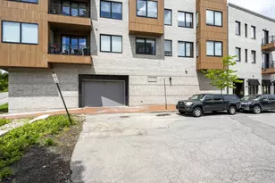 99 Federal St, Portland, ME 04101 - Photo 30