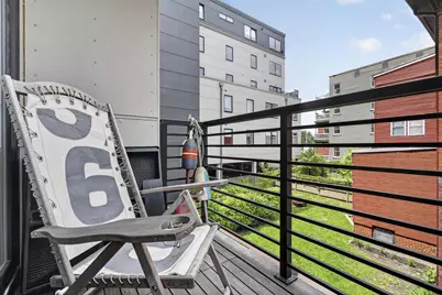 99 Federal Street #209, Portland, ME 04101 - Photo 14