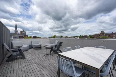 99 Federal Street #209, Portland, ME 04101 - Photo 24