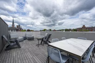 99 Federal St, Portland, ME 04101 - Photo 24