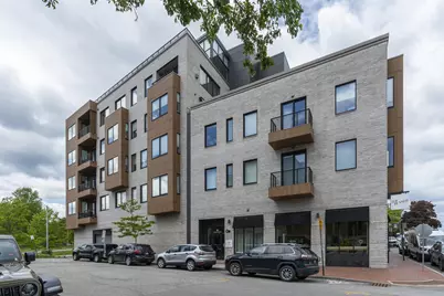 99 Federal Street #209, Portland, ME 04101 - Photo 1