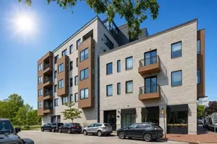 99 Federal St, Portland, ME 04101 - Photo 1