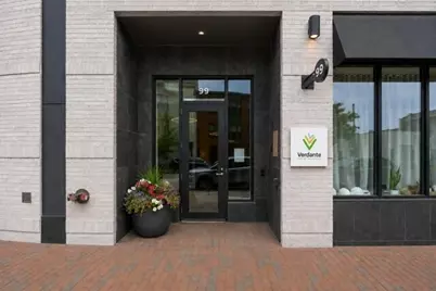 99 Federal Street #209, Portland, ME 04101 - Photo 2