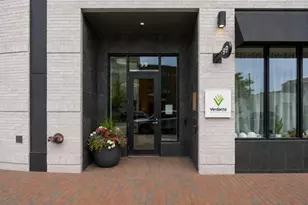 99 Federal St, Portland, ME 04101 - Photo 2