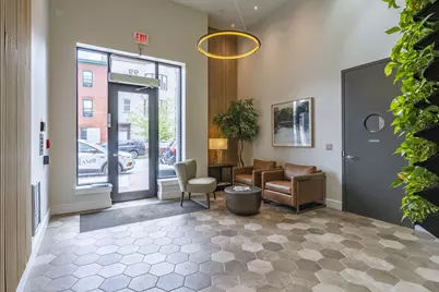99 Federal Street #209, Portland, ME 04101 - Photo 4