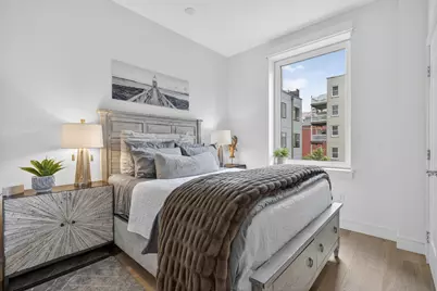 99 Federal Street #209, Portland, ME 04101 - Photo 20