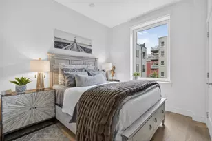 99 Federal St, Portland, ME 04101 - Photo 20