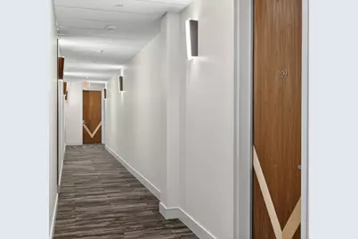 99 Federal Street #209, Portland, ME 04101 - Photo 4