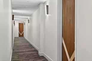 99 Federal St, Portland, ME 04101 - Photo 4