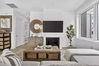 99 Federal Street #209, Portland, ME 04101 - Photo 10