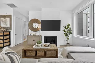 99 Federal St, Portland, ME 04101 - Photo 10