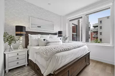 99 Federal Street #209, Portland, ME 04101 - Photo 16