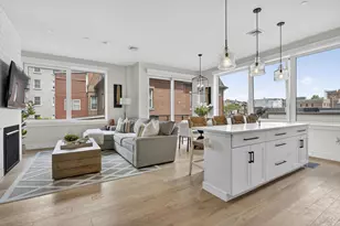 99 Federal St, Portland, ME 04101 - Photo 8