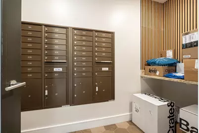 99 Federal Street #209, Portland, ME 04101 - Photo 26