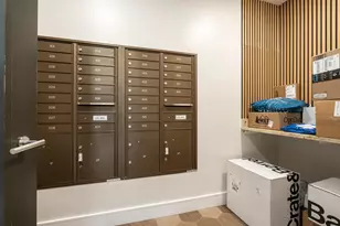99 Federal St, Portland, ME 04101 - Photo 26