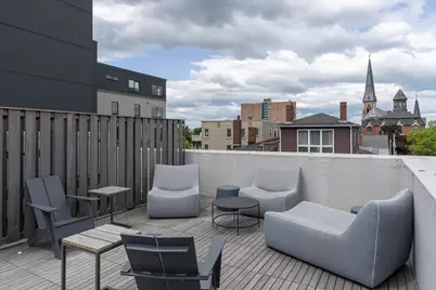 99 Federal Street #209, Portland, ME 04101 - Photo 26