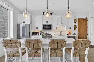 99 Federal St, Portland, ME 04101 - Photo 6