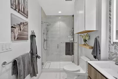 99 Federal Street #209, Portland, ME 04101 - Photo 18