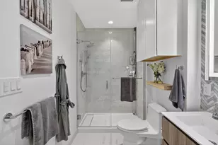 99 Federal St, Portland, ME 04101 - Photo 18