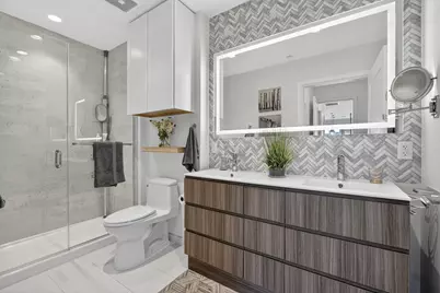 99 Federal Street #209, Portland, ME 04101 - Photo 18