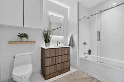 99 Federal Street #209, Portland, ME 04101 - Photo 22