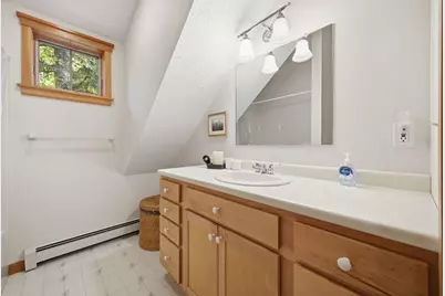 84 Pride Avenue, Waterford, ME 04088 - Photo 24