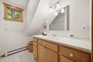 84 Pride Ave, Waterford, ME 04088 - Photo 24