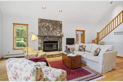 84 Pride Avenue, Waterford, ME 04088 - Photo 8