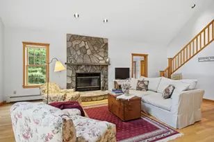 84 Pride Ave, Waterford, ME 04088 - Photo 8