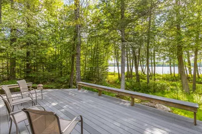 84 Pride Avenue, Waterford, ME 04088 - Photo 32