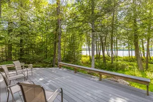 84 Pride Ave, Waterford, ME 04088 - Photo 32
