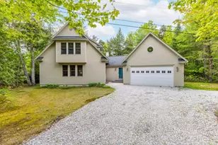 84 Pride Ave, Waterford, ME 04088 - Photo 2